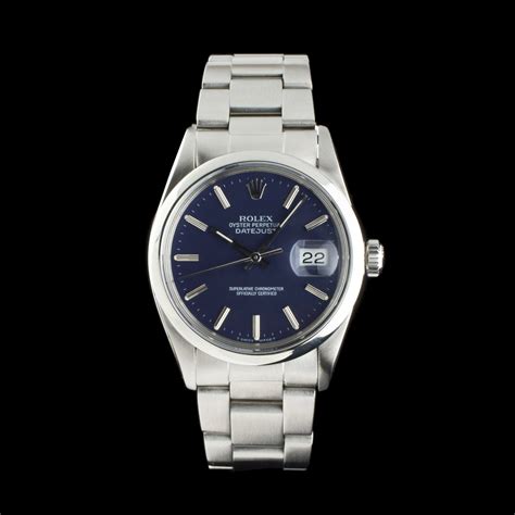16000 rolex